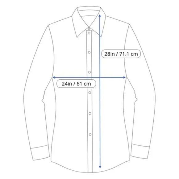 Cocomo Women's Size XL Brown Multicolor Stripe Print Pintuck 3/4 Sleeve Top - Picture 7 of 7